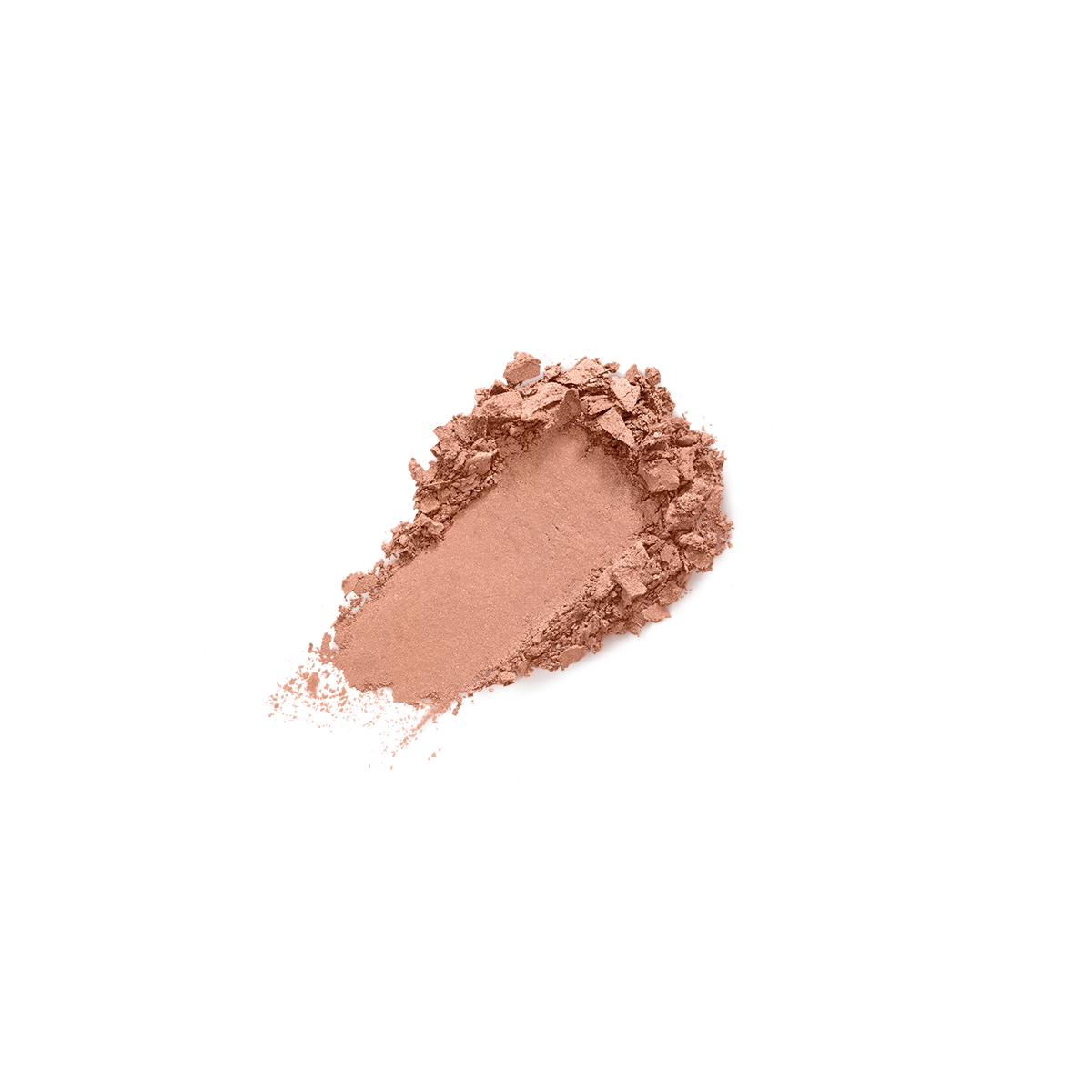 Maxi Mod High Pigment Eyeshadow 17