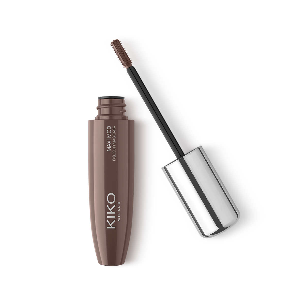 Maxi Mod Mascara 02