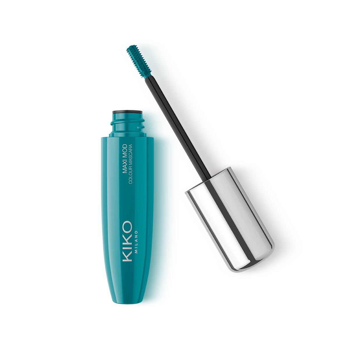 Maxi Mod Mascara 04