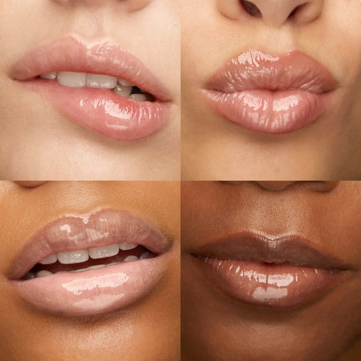 3D Hydra Lip Gloss 02