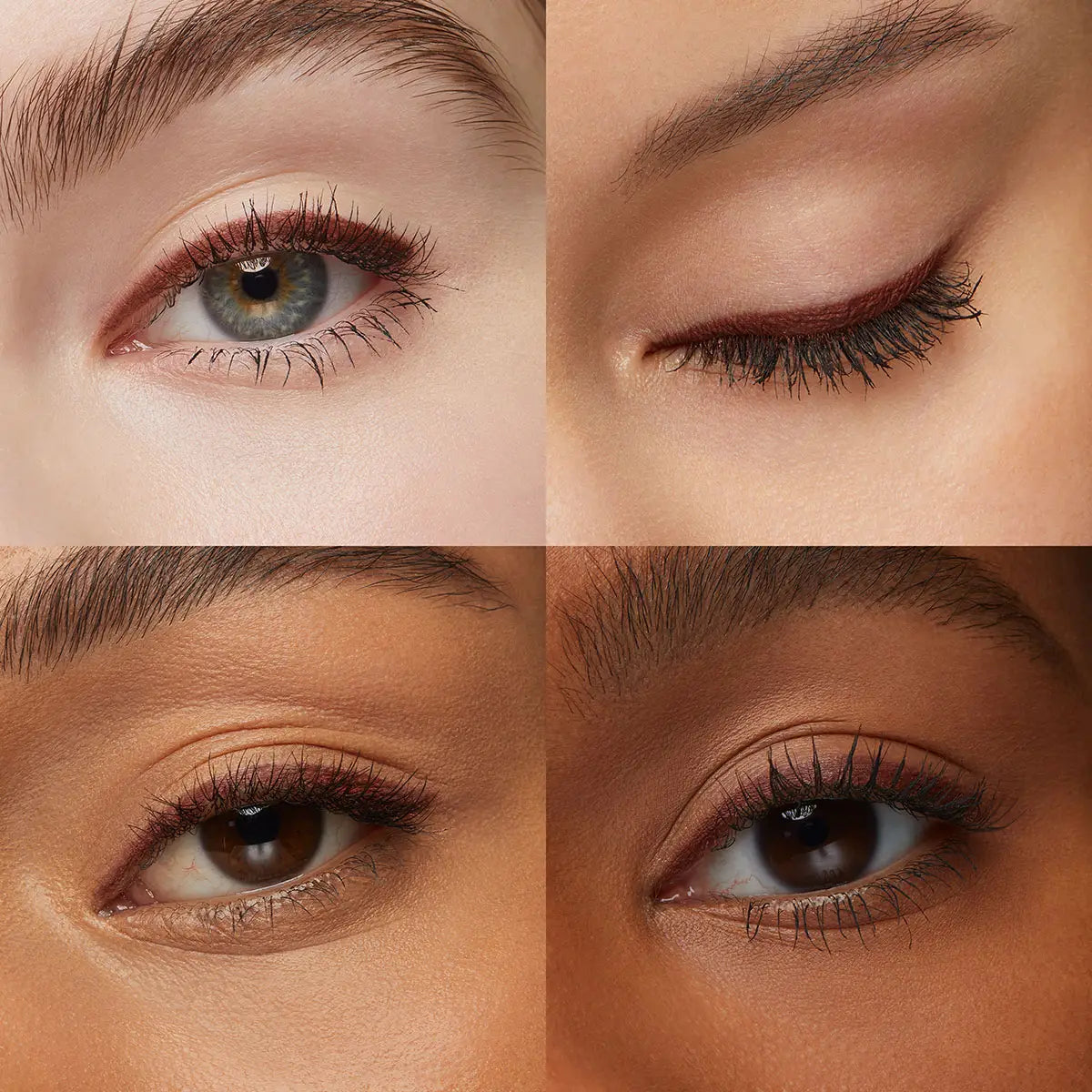 Intense Colour Long Lasting Eyeliner 19