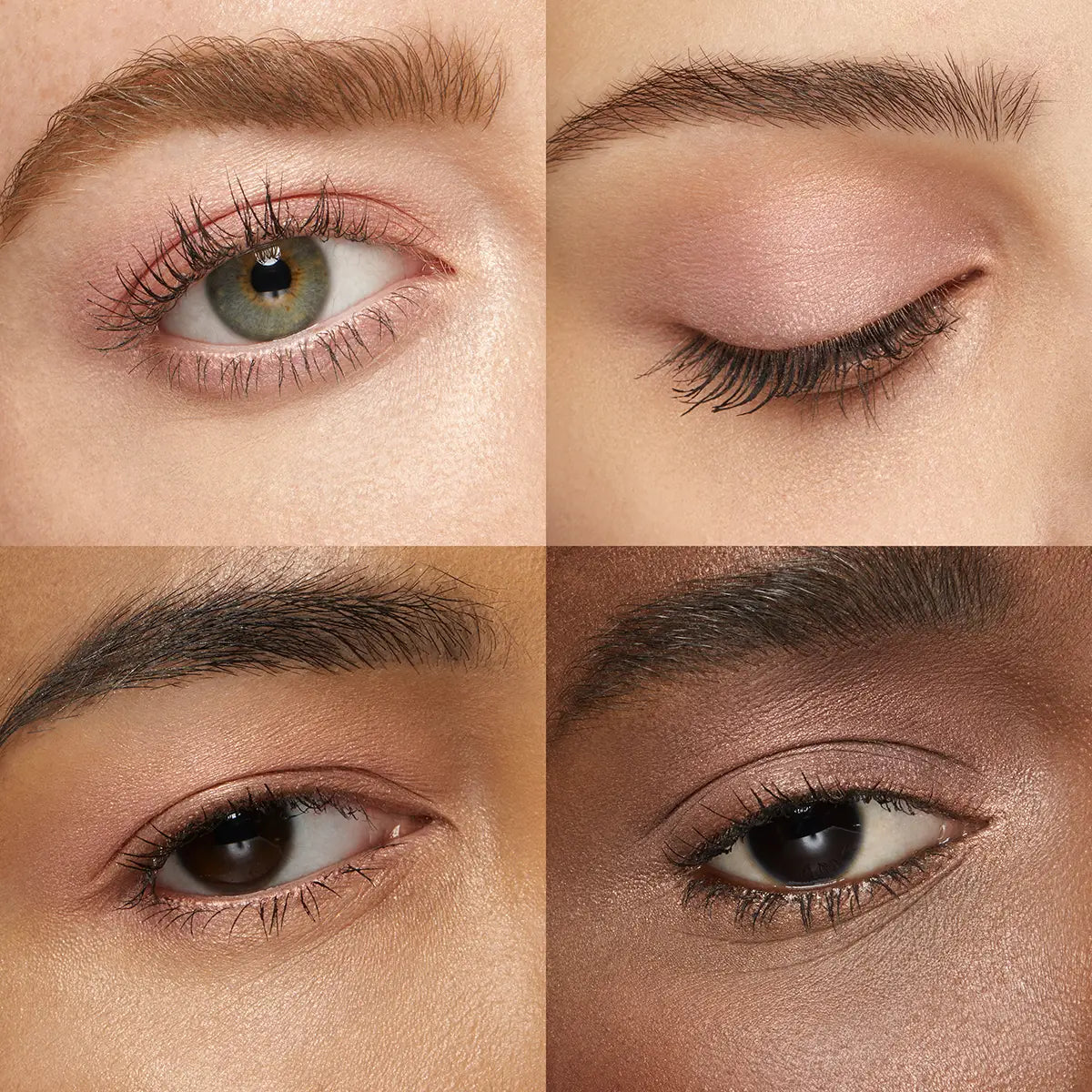 High Pigment Eyeshadow 23