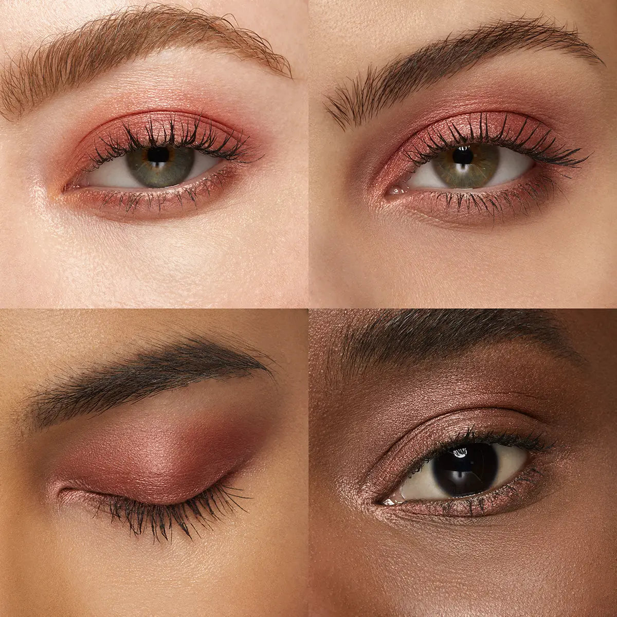 High Pigment Eyeshadow 07