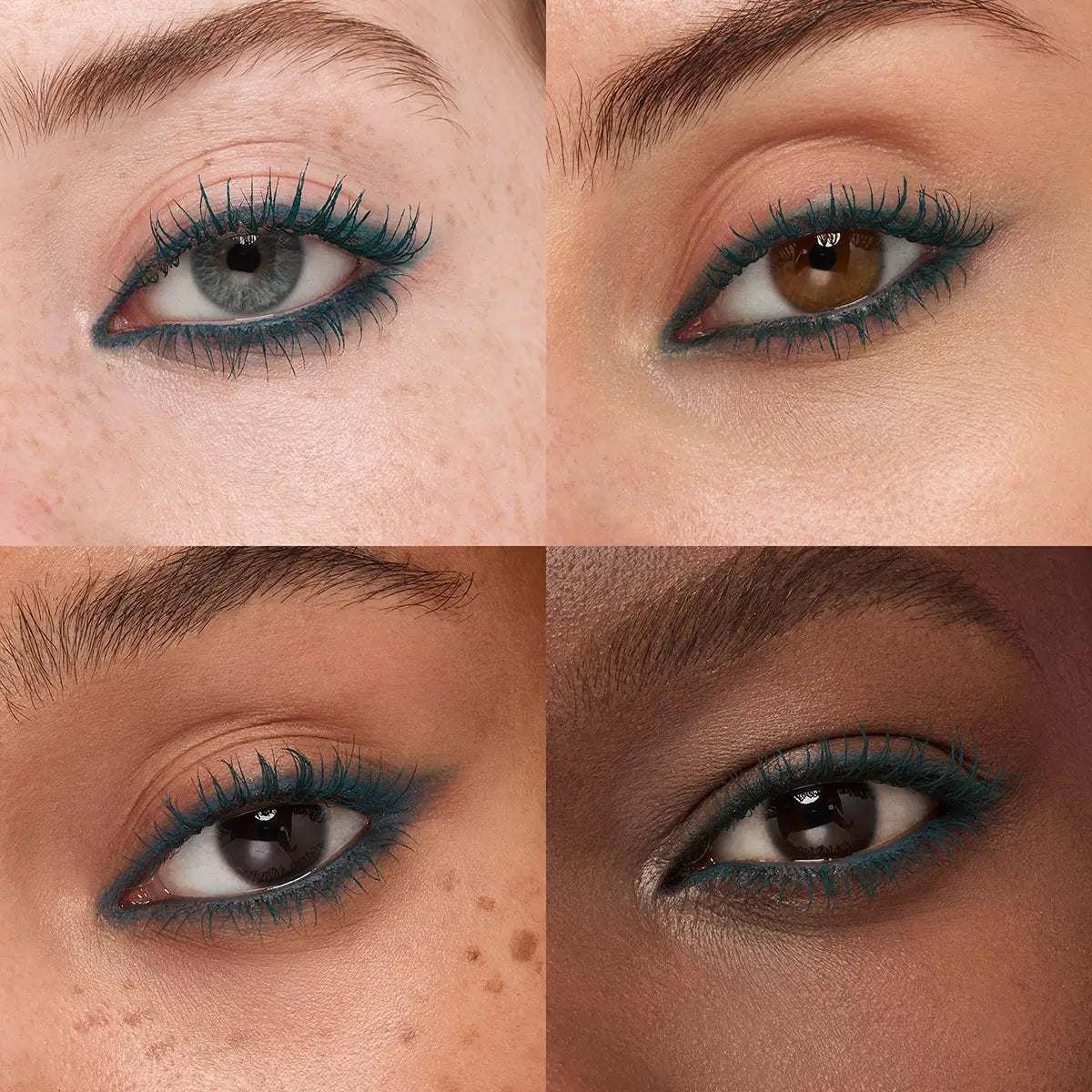 Maxi Mod Mascara 04