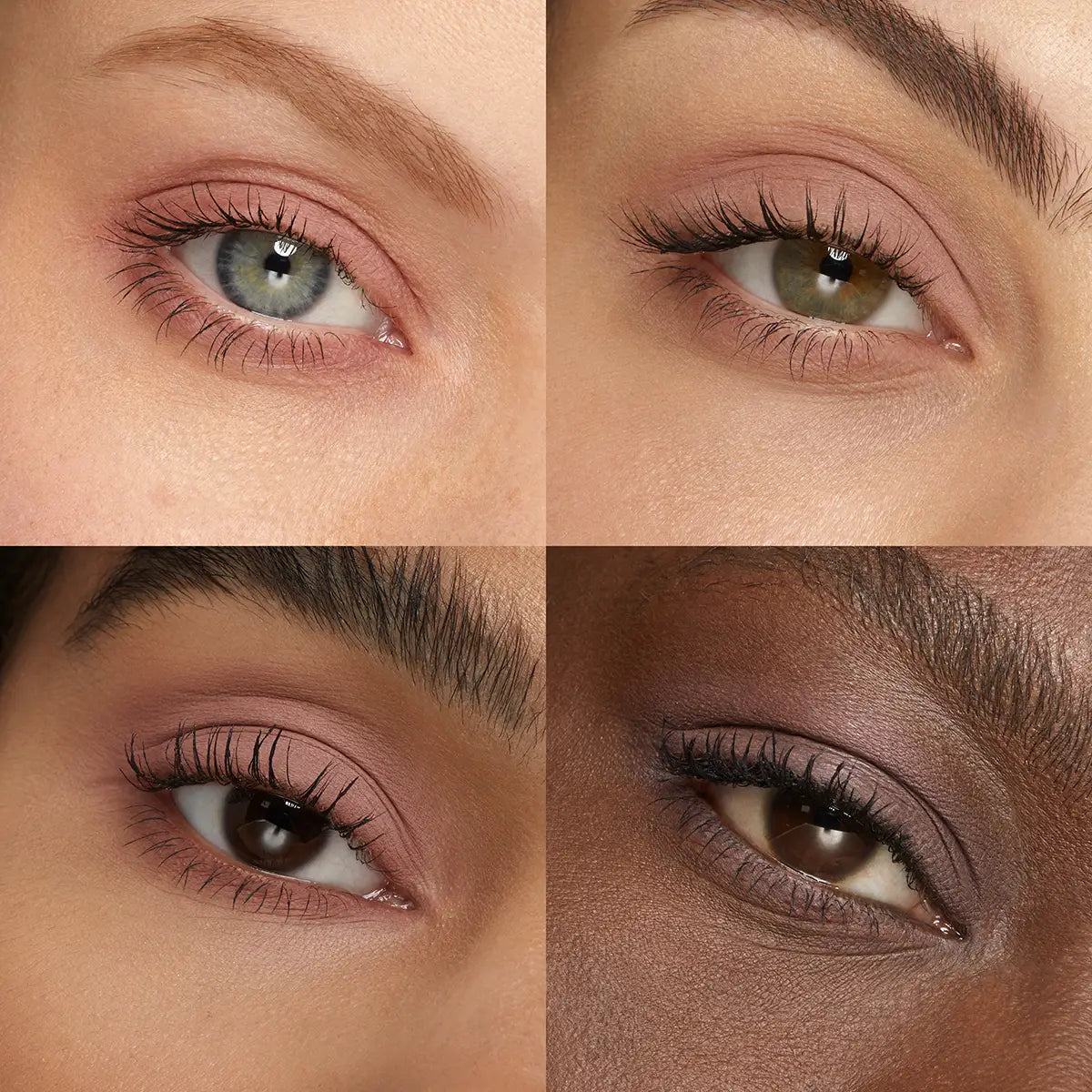 High Pigment Eyeshadow 30