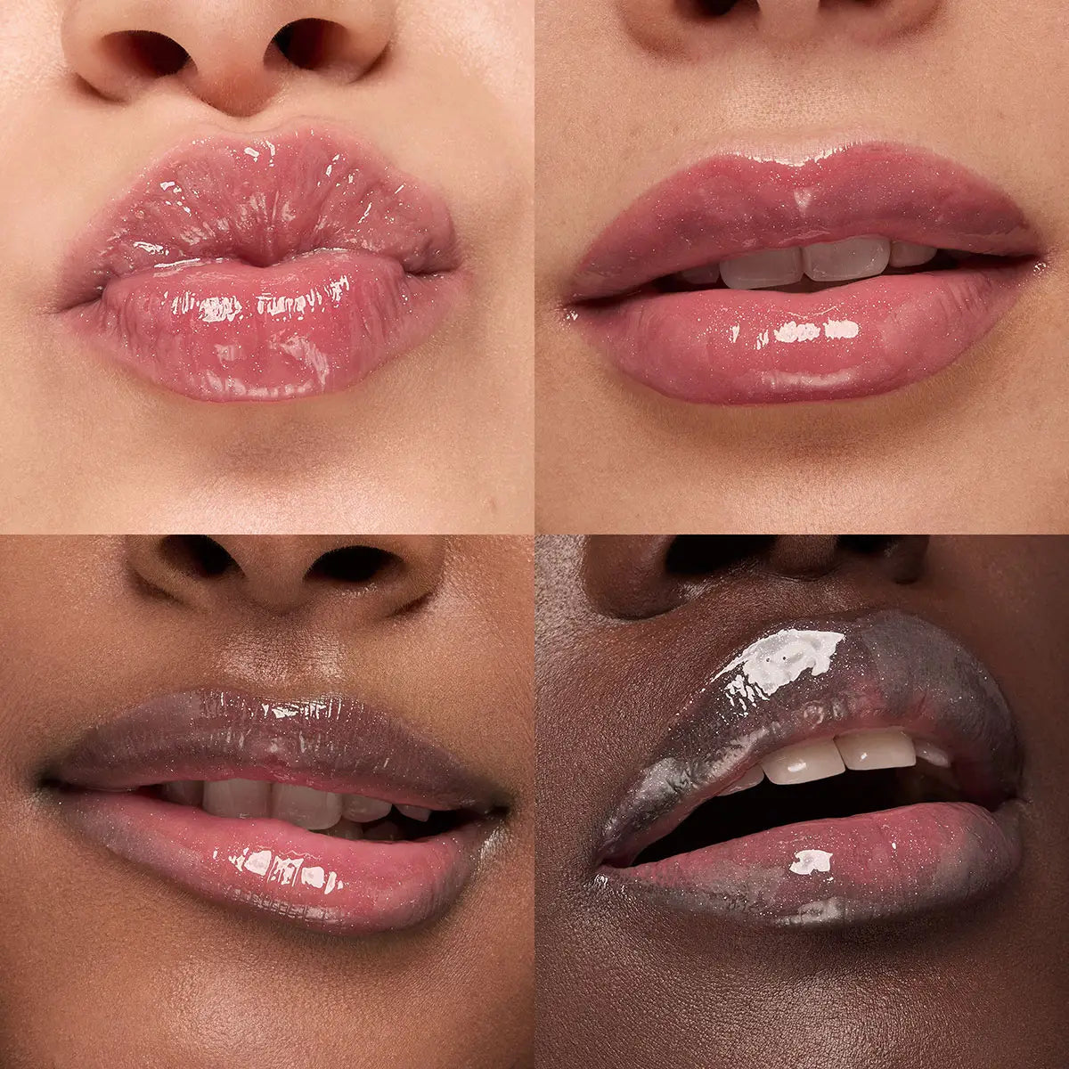3D Hydra Lip Gloss 35