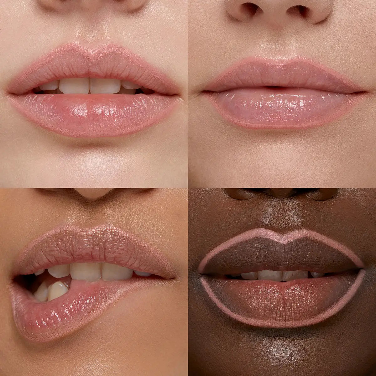 Smart Fusion Lip Pencil 03