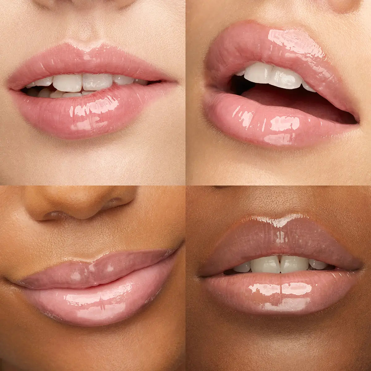 3D Hydra Lip Gloss07