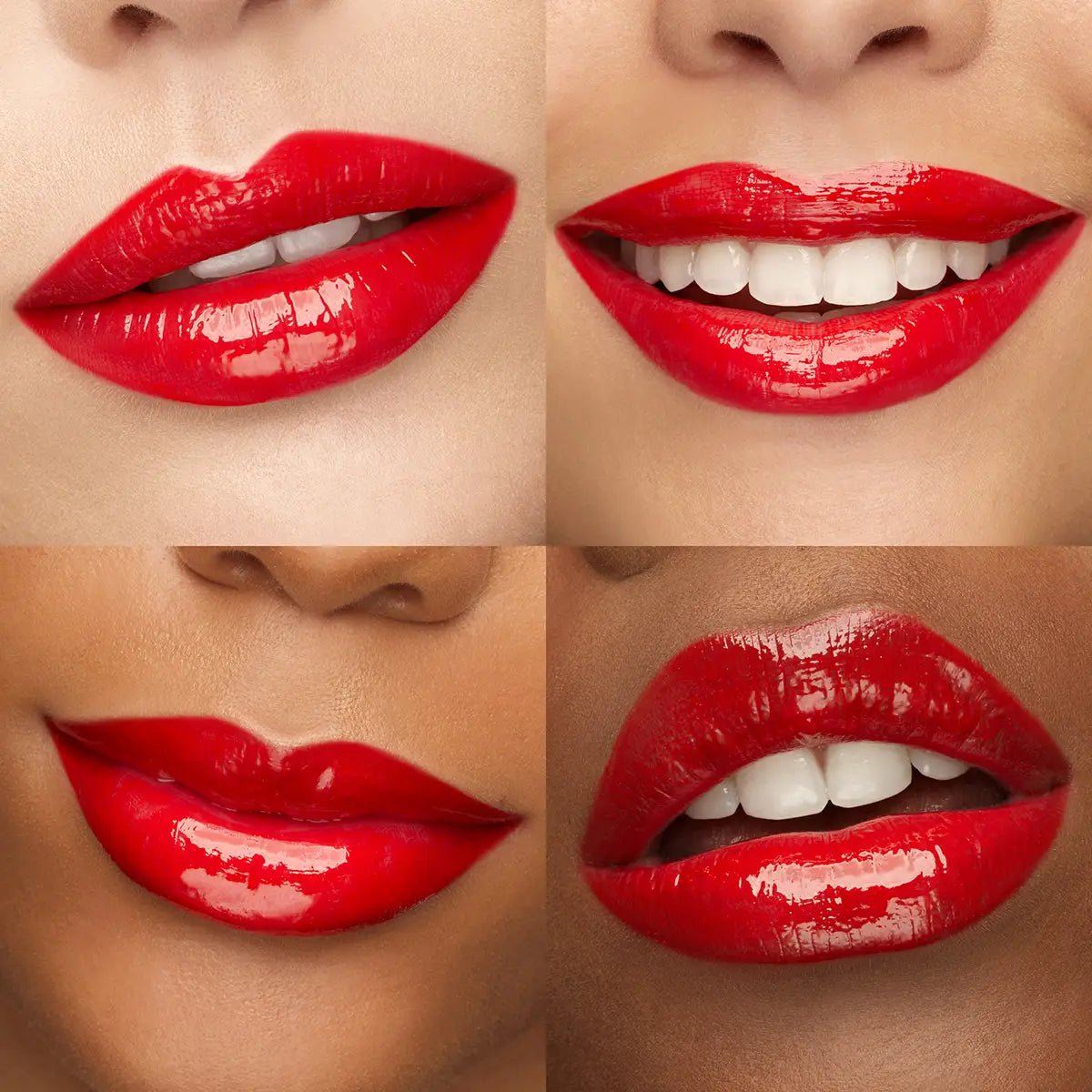 3D Hydra Lip Gloss 13