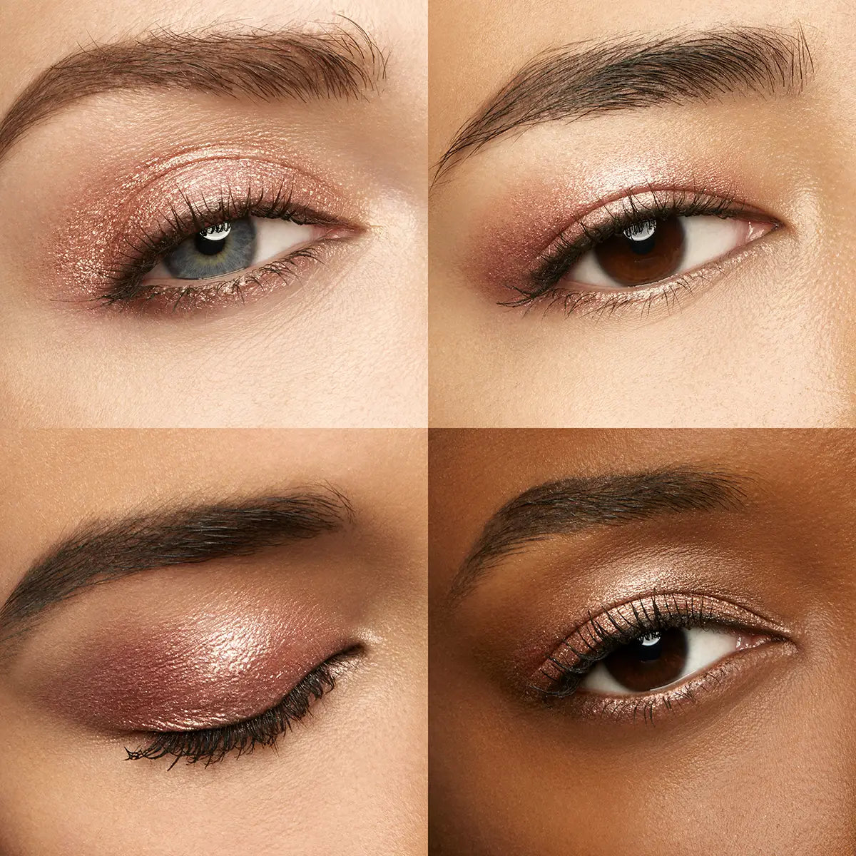 Long Lasting Eyeshadow Stick 07