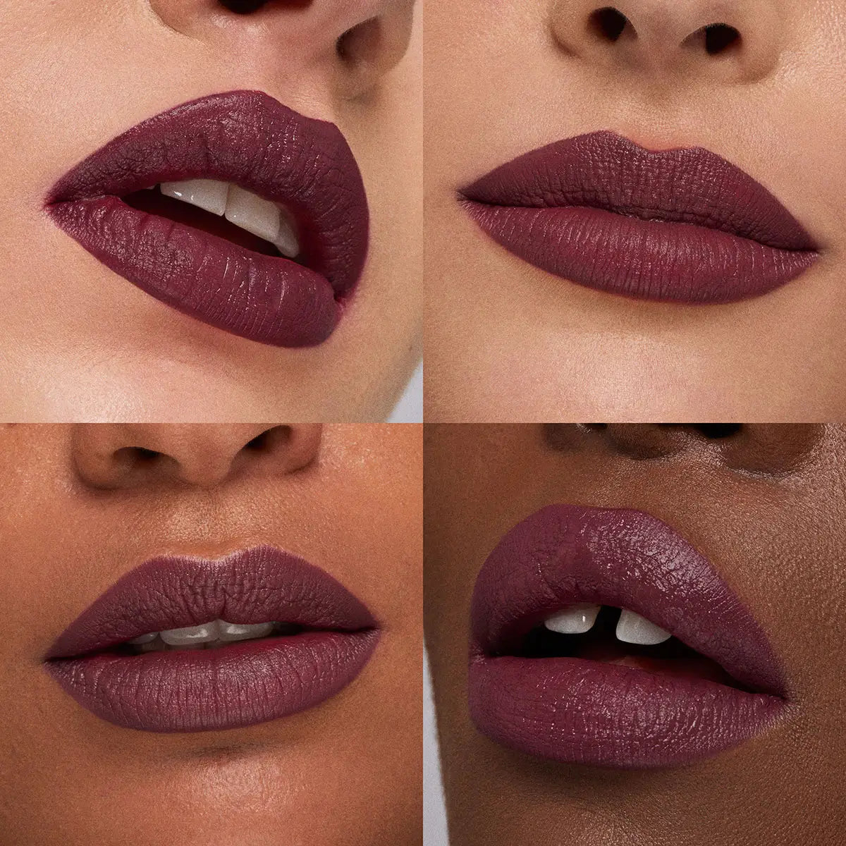One Magic Touch Lip Stylo 12