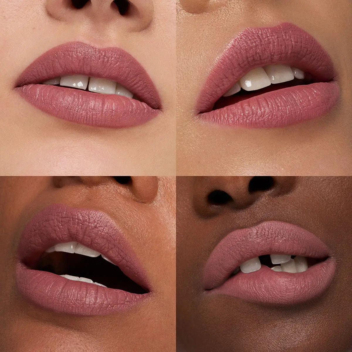 One Magic Touch Lip Stylo 04