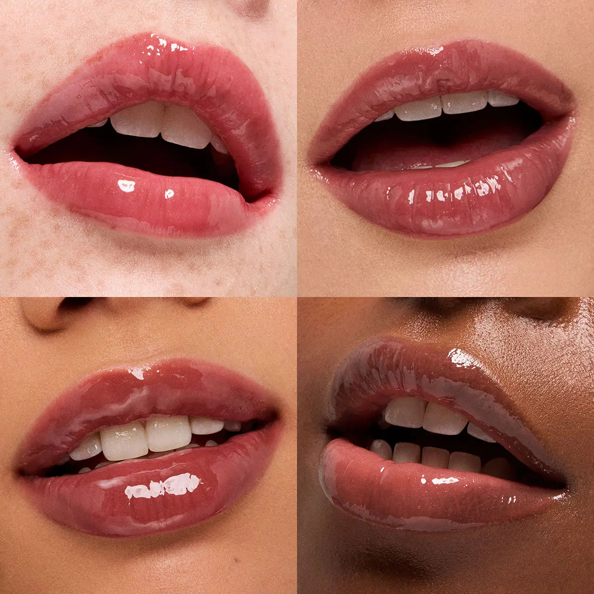 3D Hydra Xtreme Lipgloss 06