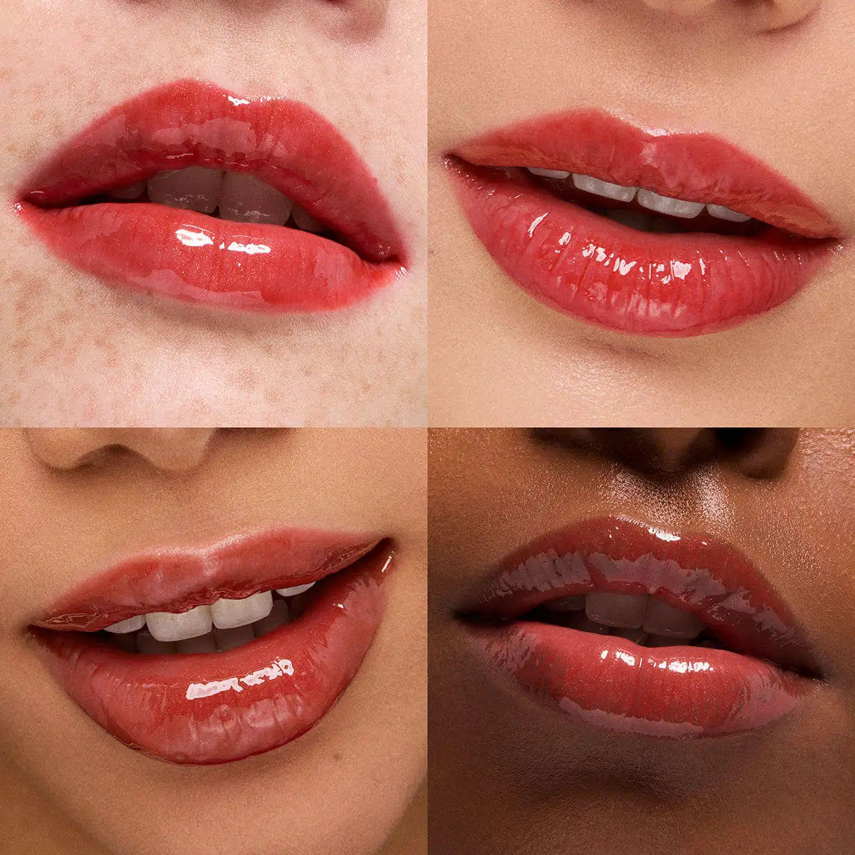 3D Hydra Xtreme Lipgloss 05