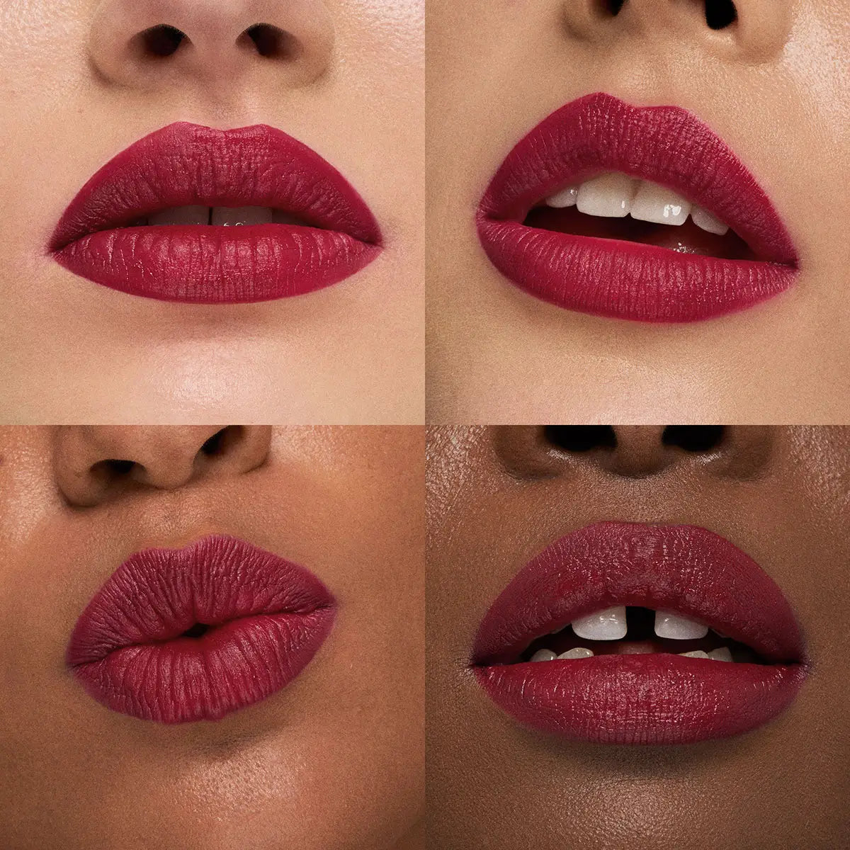 One Magic Touch Lip Stylo 11