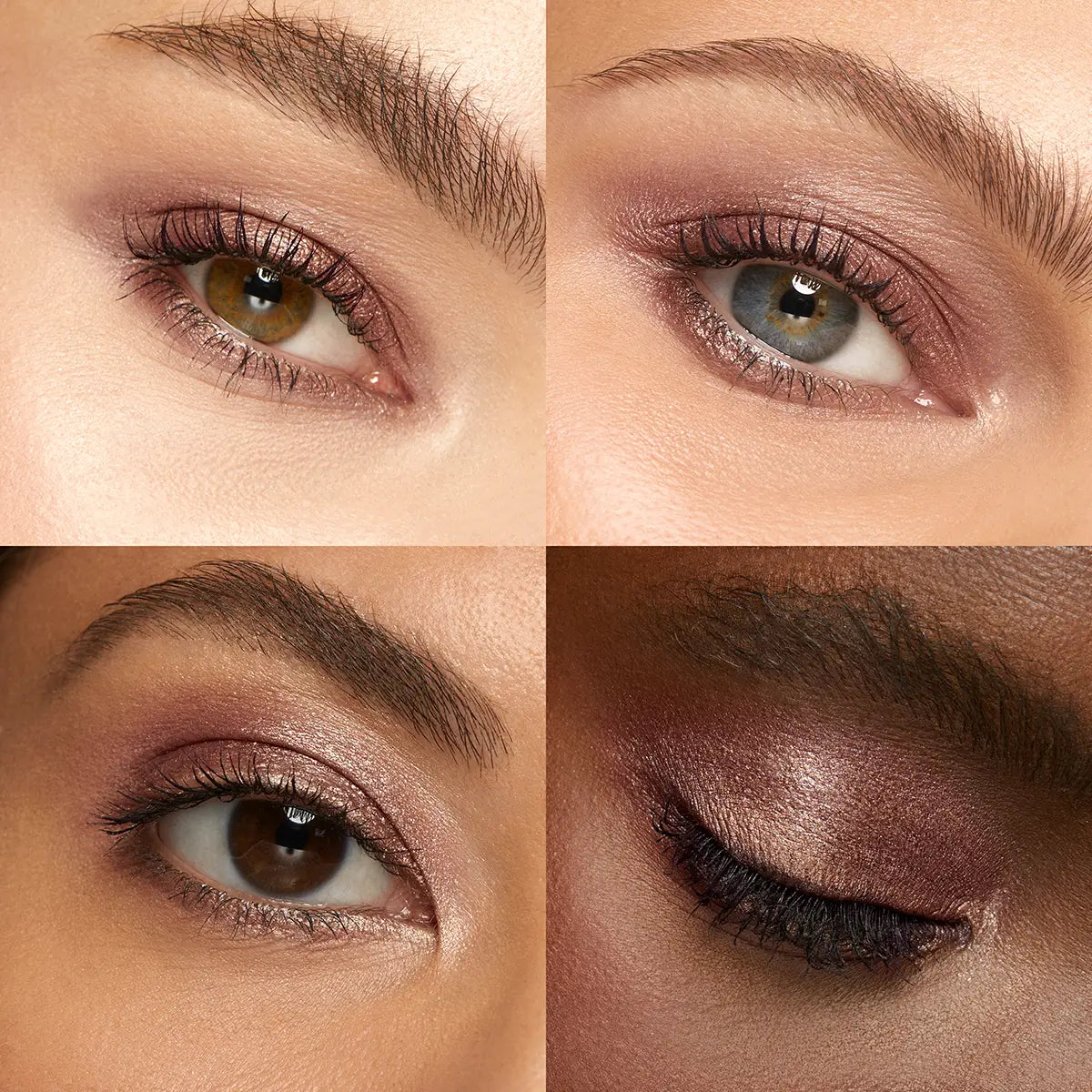 Long Lasting Eyeshadow Stick 14