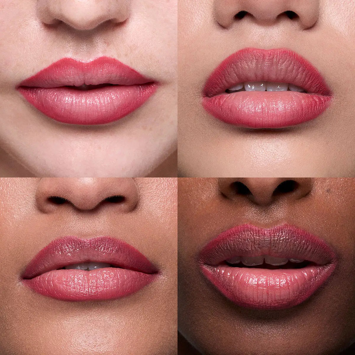 Just Cavalli X Kiko Milano Wild-Kisser Lip Liner 03