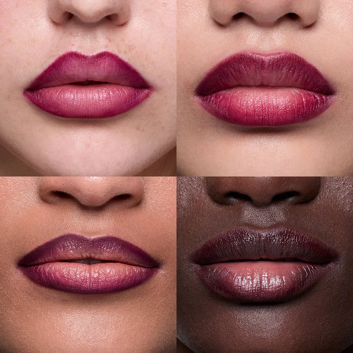 Just Cavalli X Kiko Milano Wild-Kisser Lip Liner 06