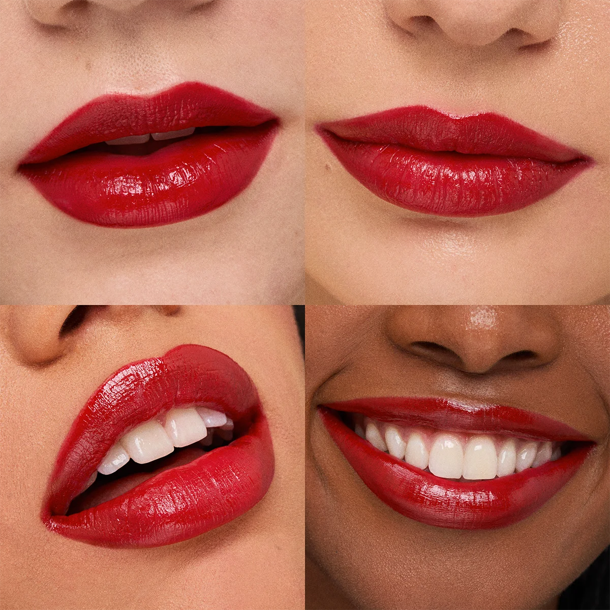 3D Hydra Lip Stylo 10