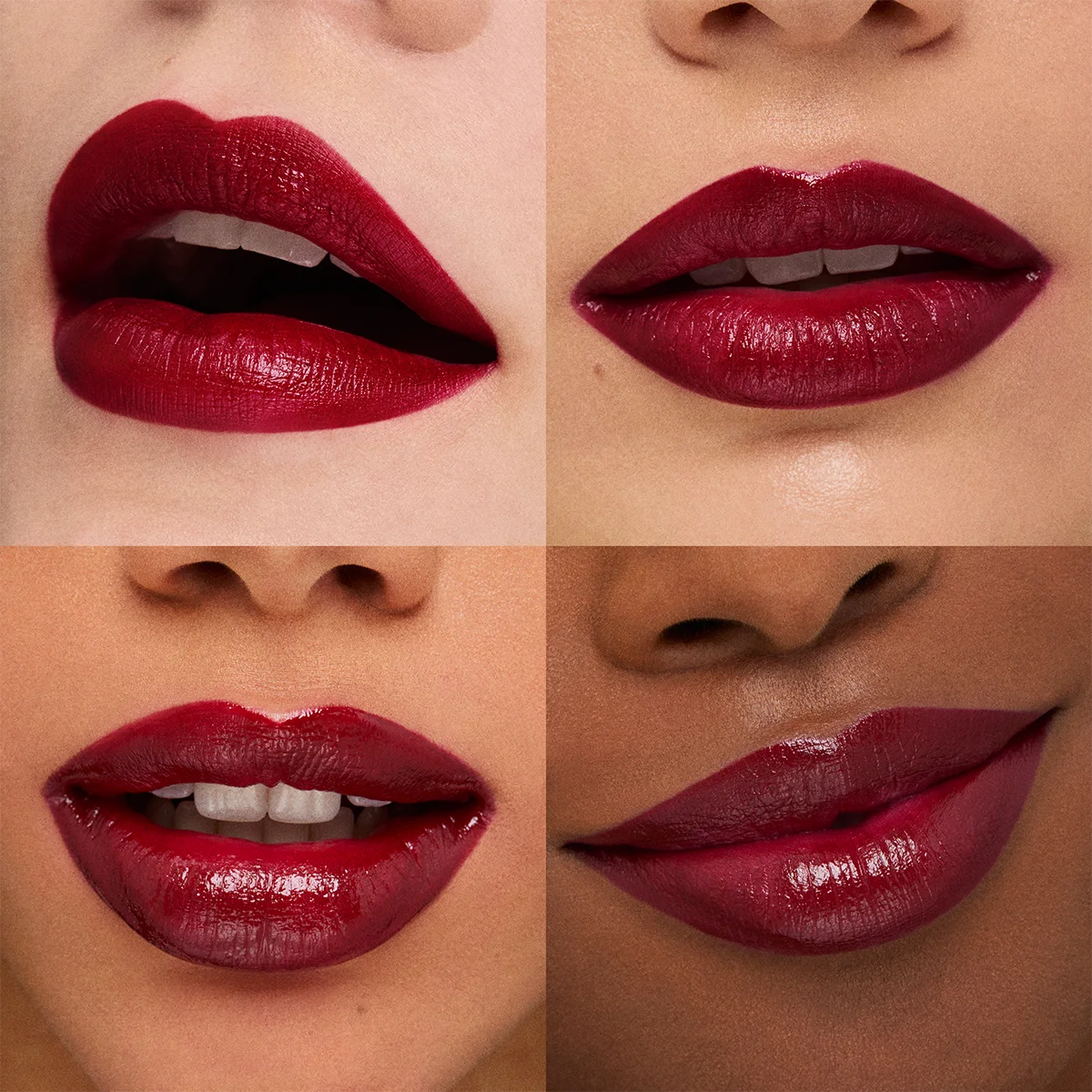 3D Hydra Lip Stylo 17