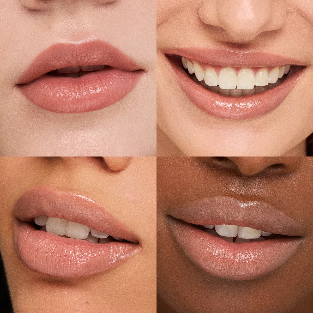 3D Hydra Lip Stylo 03