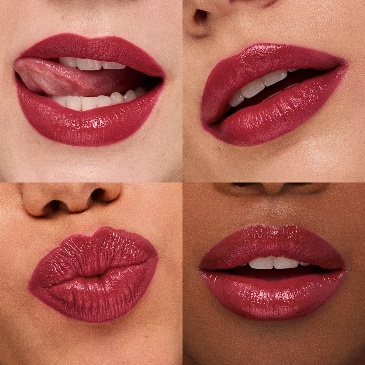 3D Hydra Lip Stylo 11