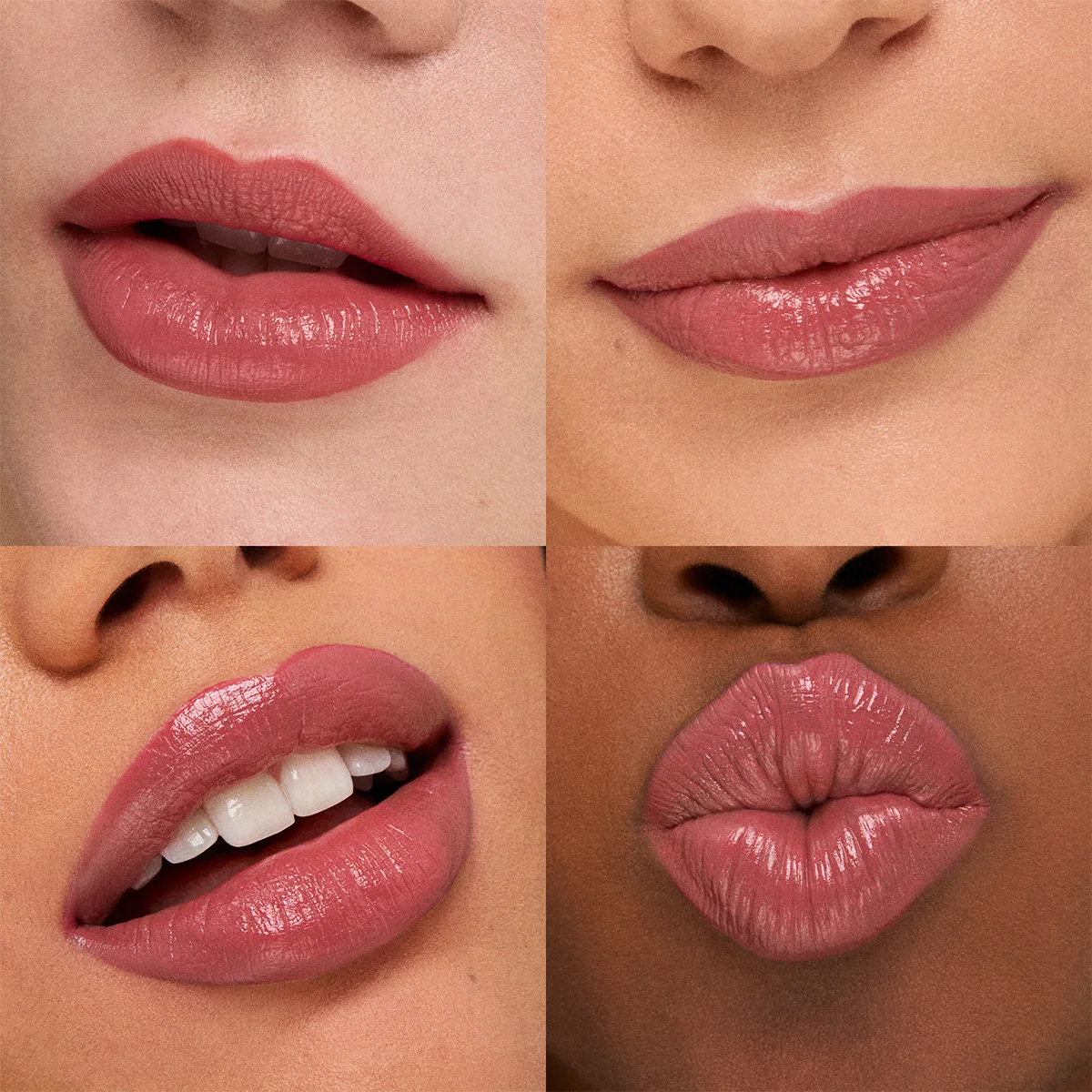 3D Hydra Lip Stylo 14