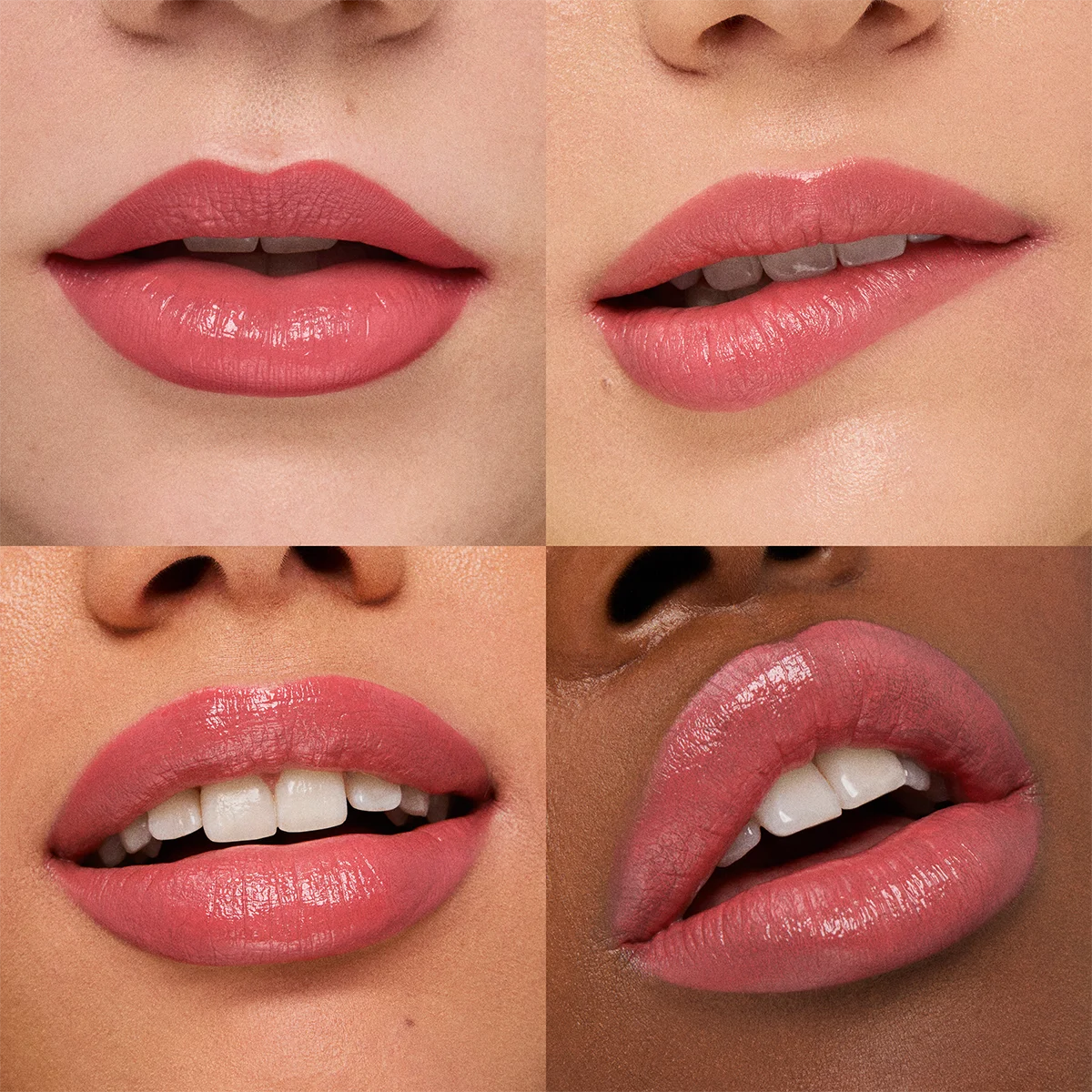 3D Hydra Lip Stylo 13