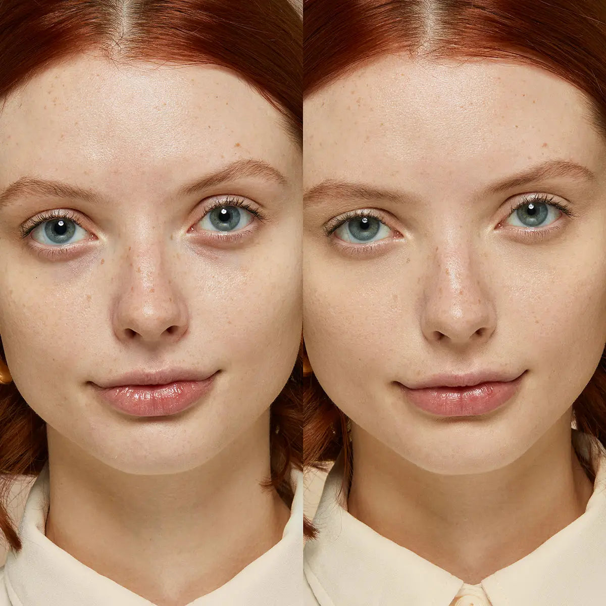 Full Coverage Dark Circles Concealer 03