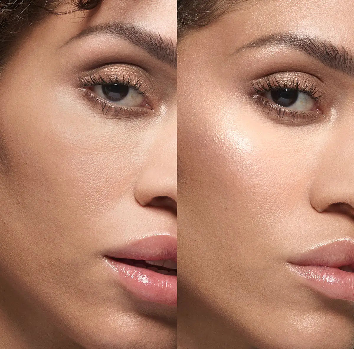 Glow Fusion Gleam Dream Highlighter 02