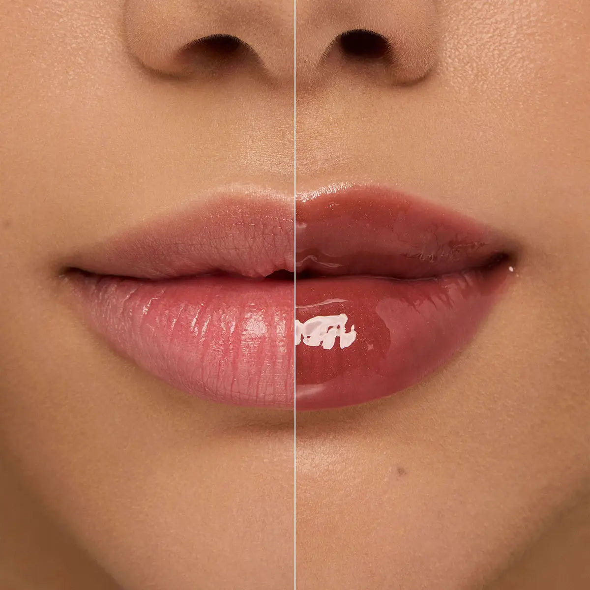 3D Hydra Xtreme Lipgloss 06