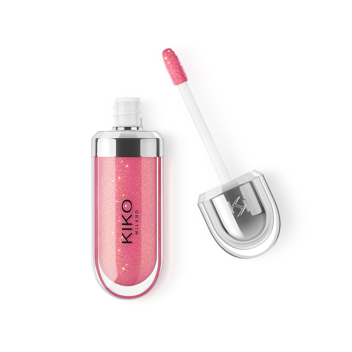 3D Hydra Lipgloss 33