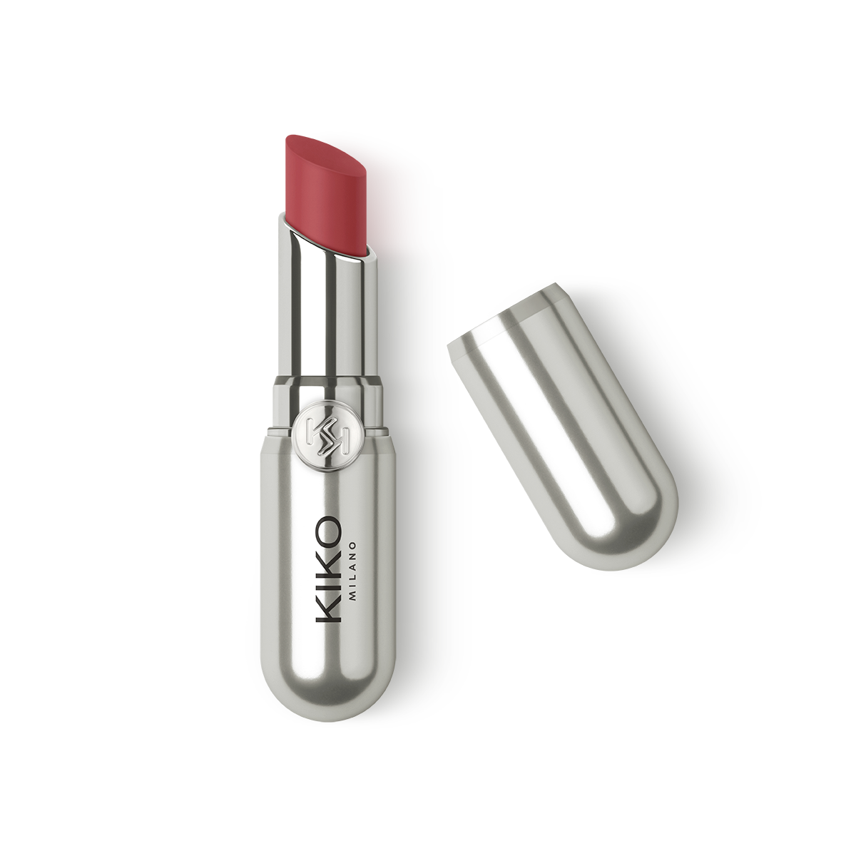 3D Hydra Lip Stylo 17