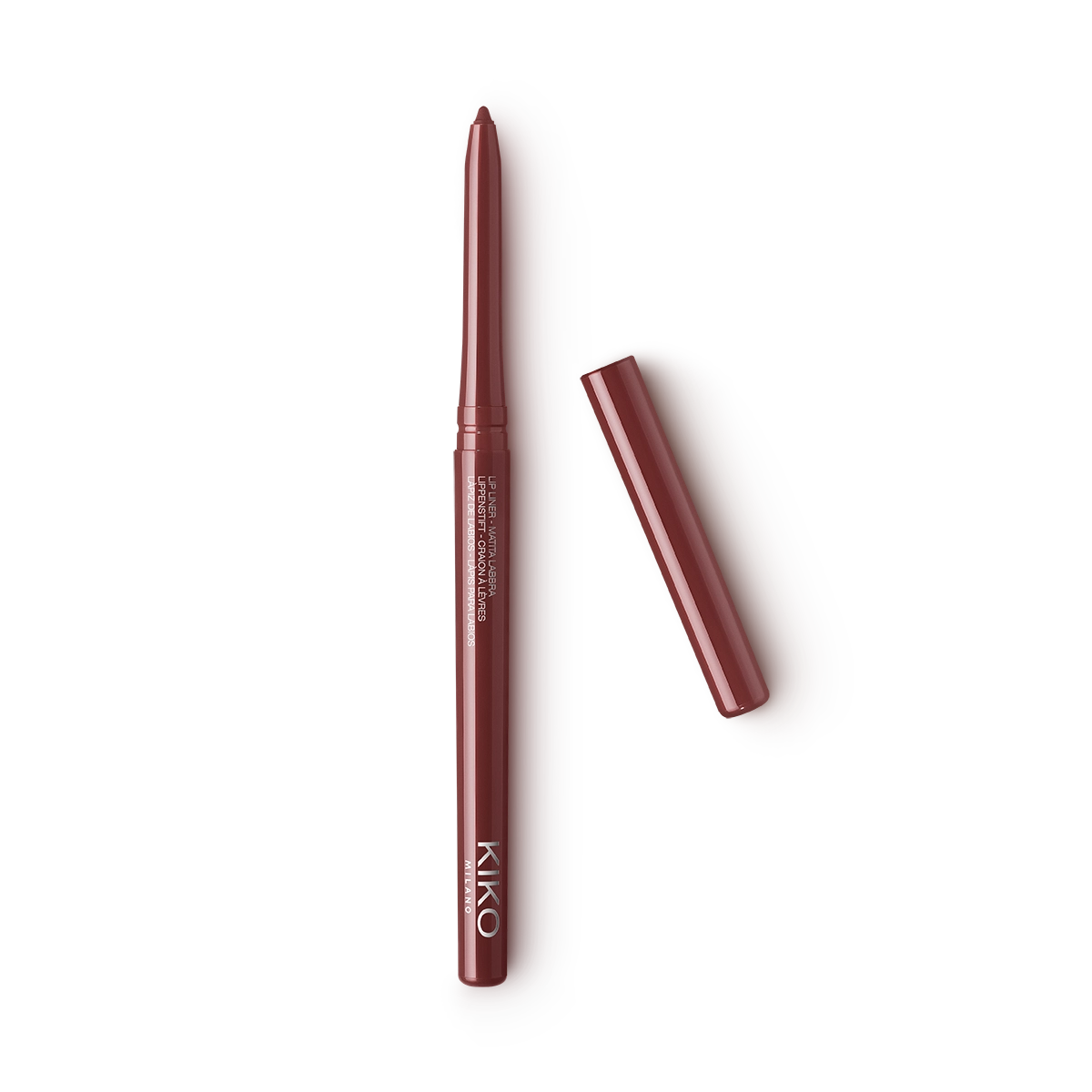 Flirt Alert Micro Sculpting Lip Liner 06