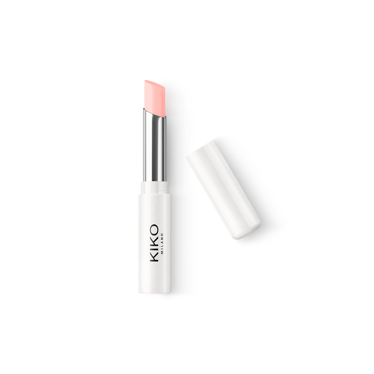 Kissable Lip Volume Plumping Lip Balm 01