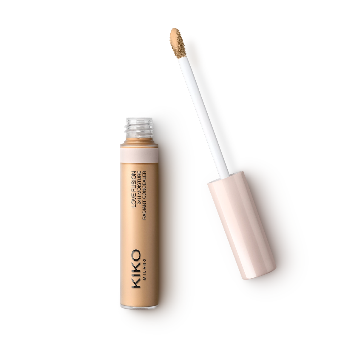 Love Fusion 24H Moisture Radiant Concealer 15