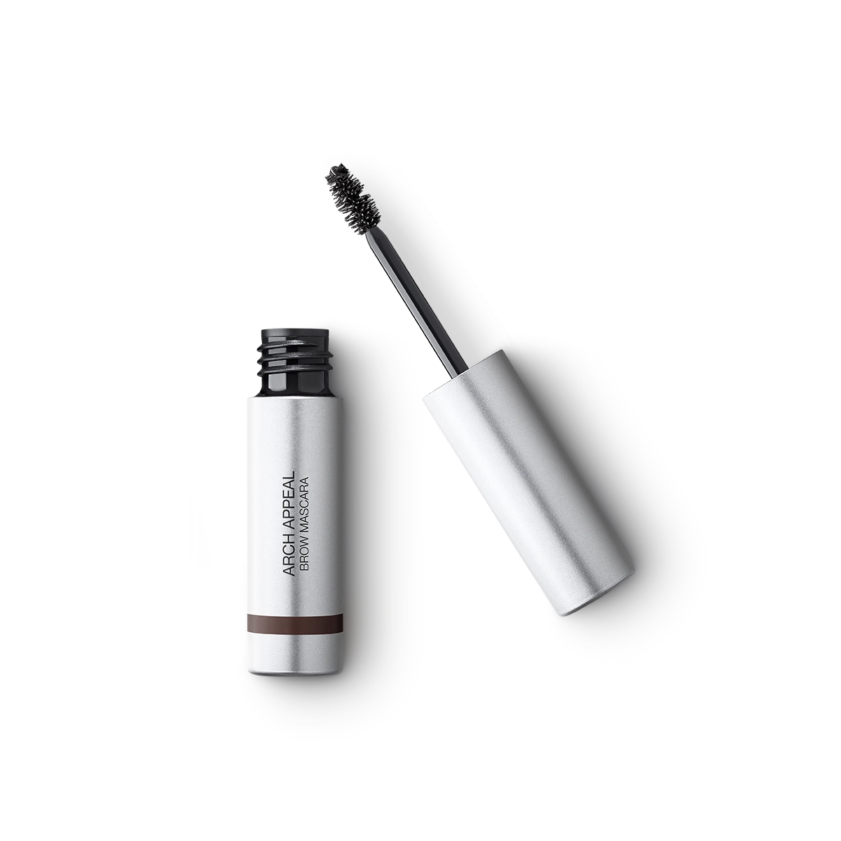 Arch Appeal Brow Mascara 06