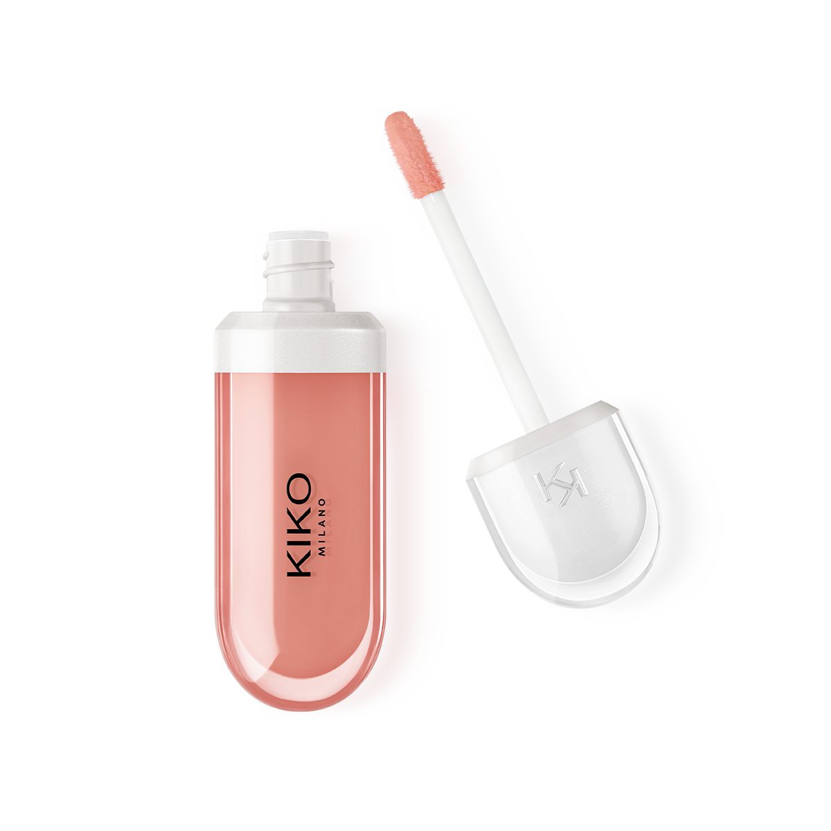 Kissable Lip Volume Plumping Lip Cream 04