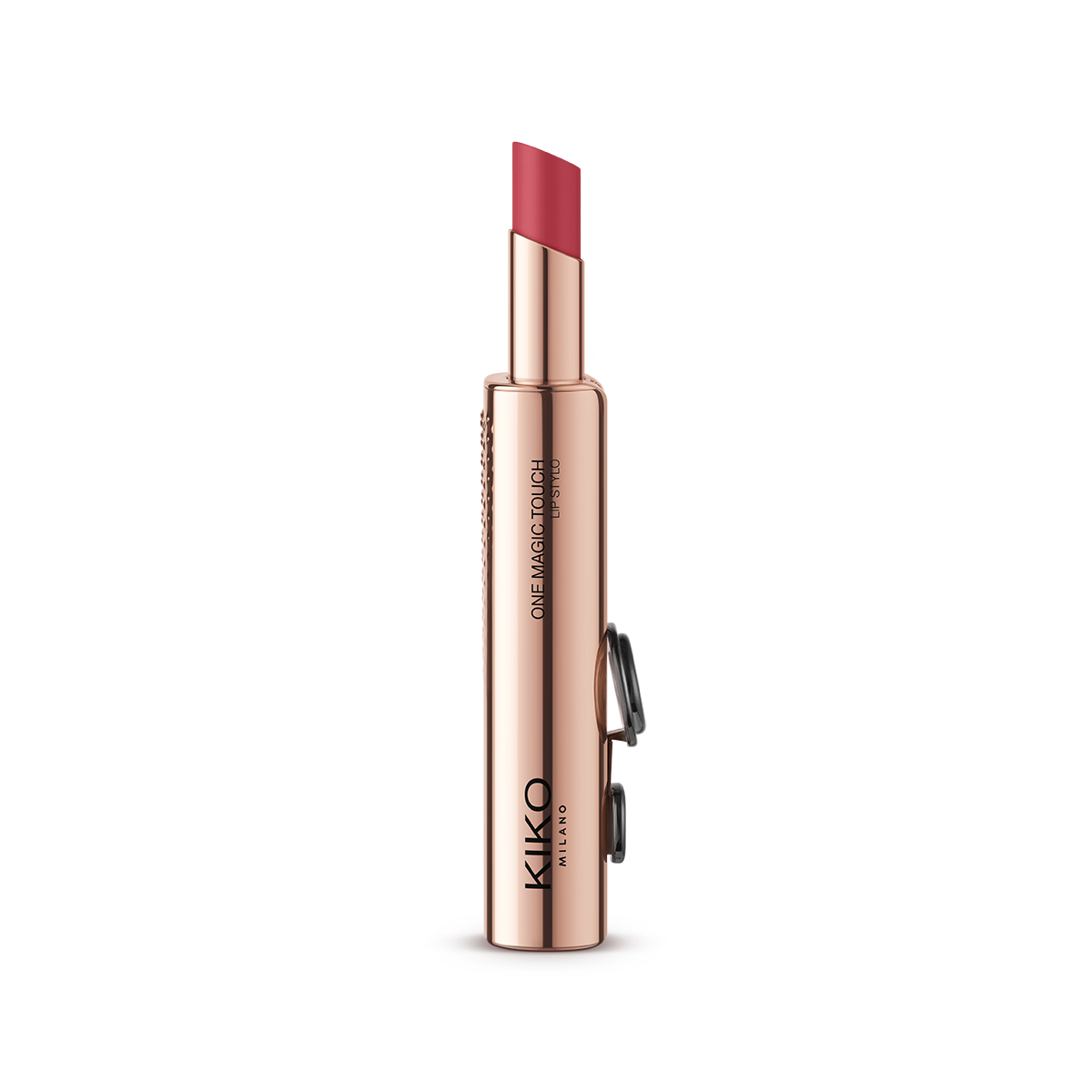 One Magic Touch Lip Stylo 11