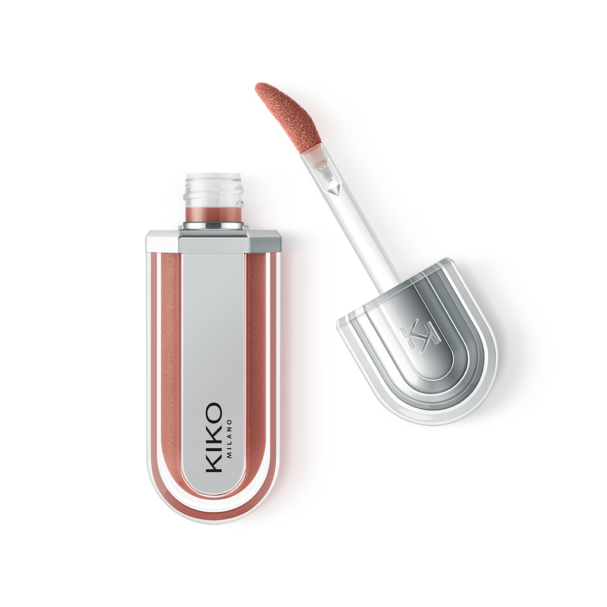 3D Hydra Xtreme Lipgloss 06