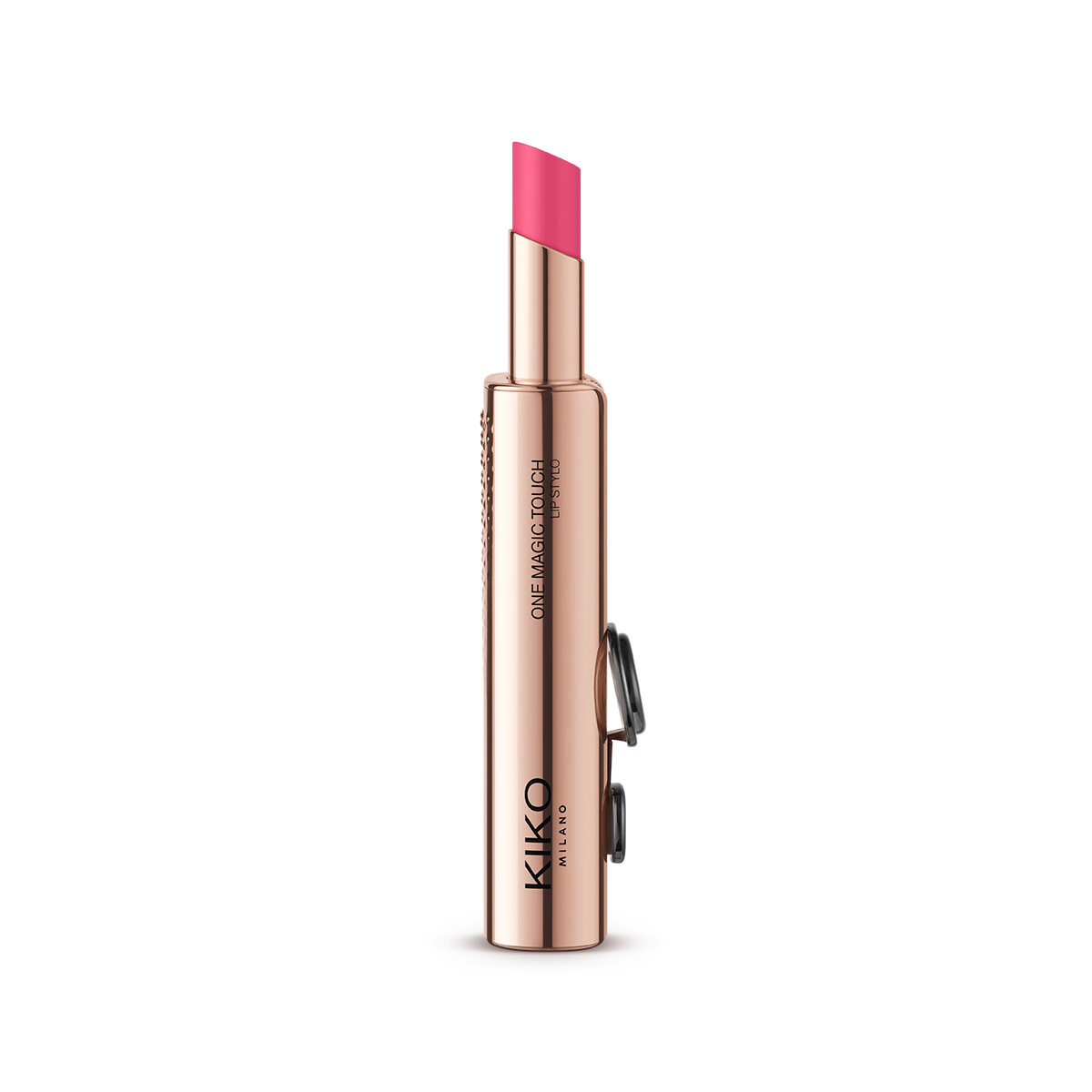 One Magic Touch Lip Stylo 08