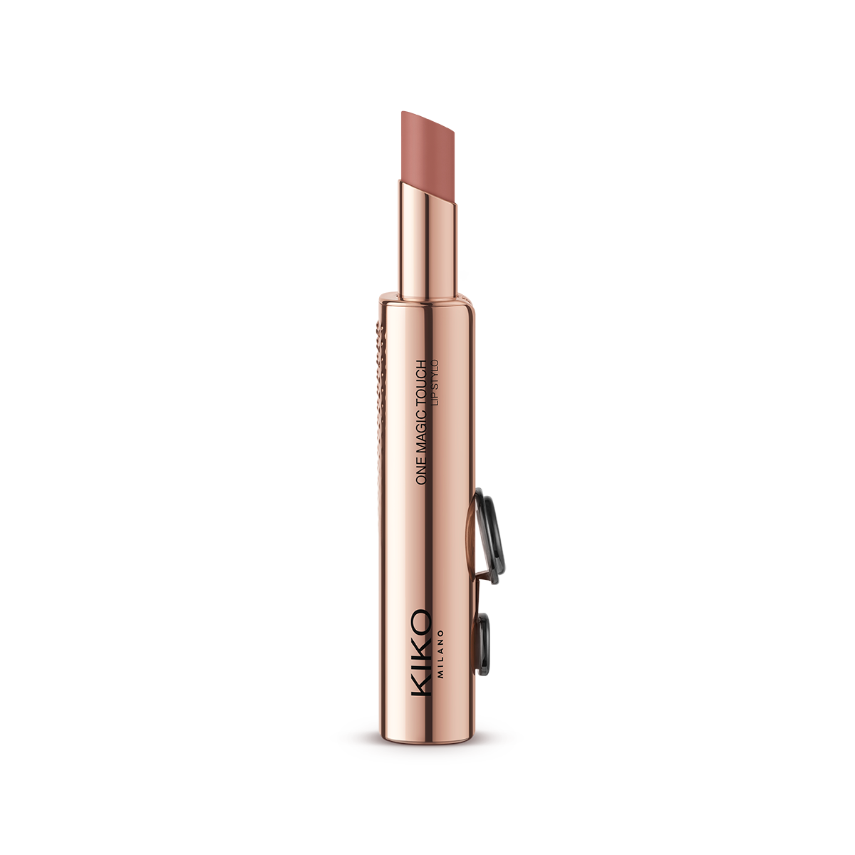 One Magic Touch Lip Stylo 03