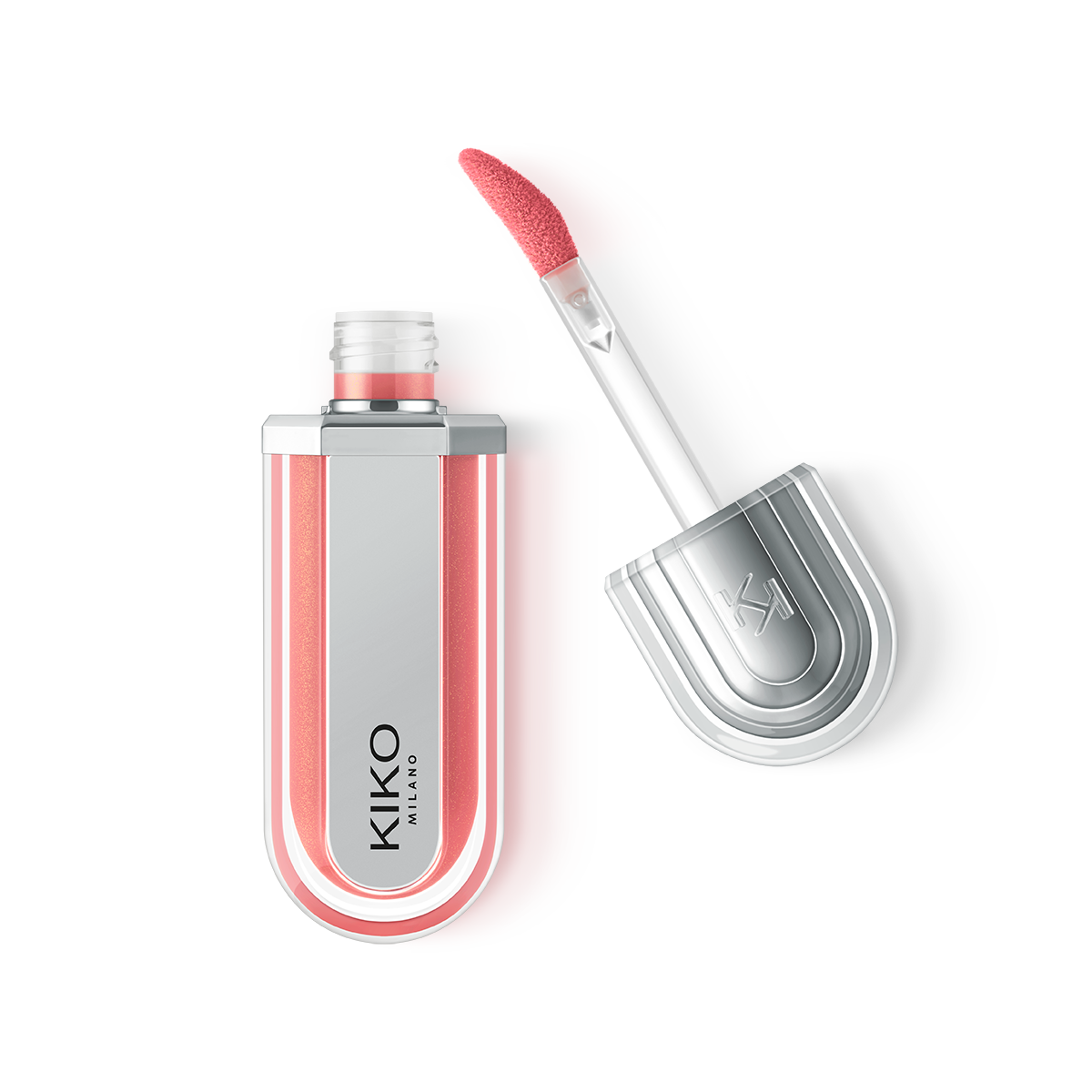 3D Hydra Xtreme Lipgloss 02