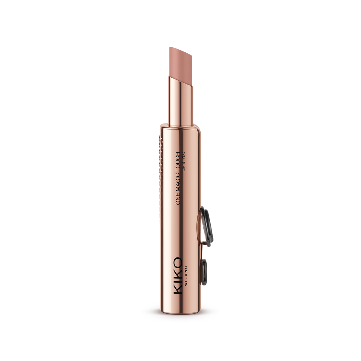 One Magic Touch Lip Stylo 02