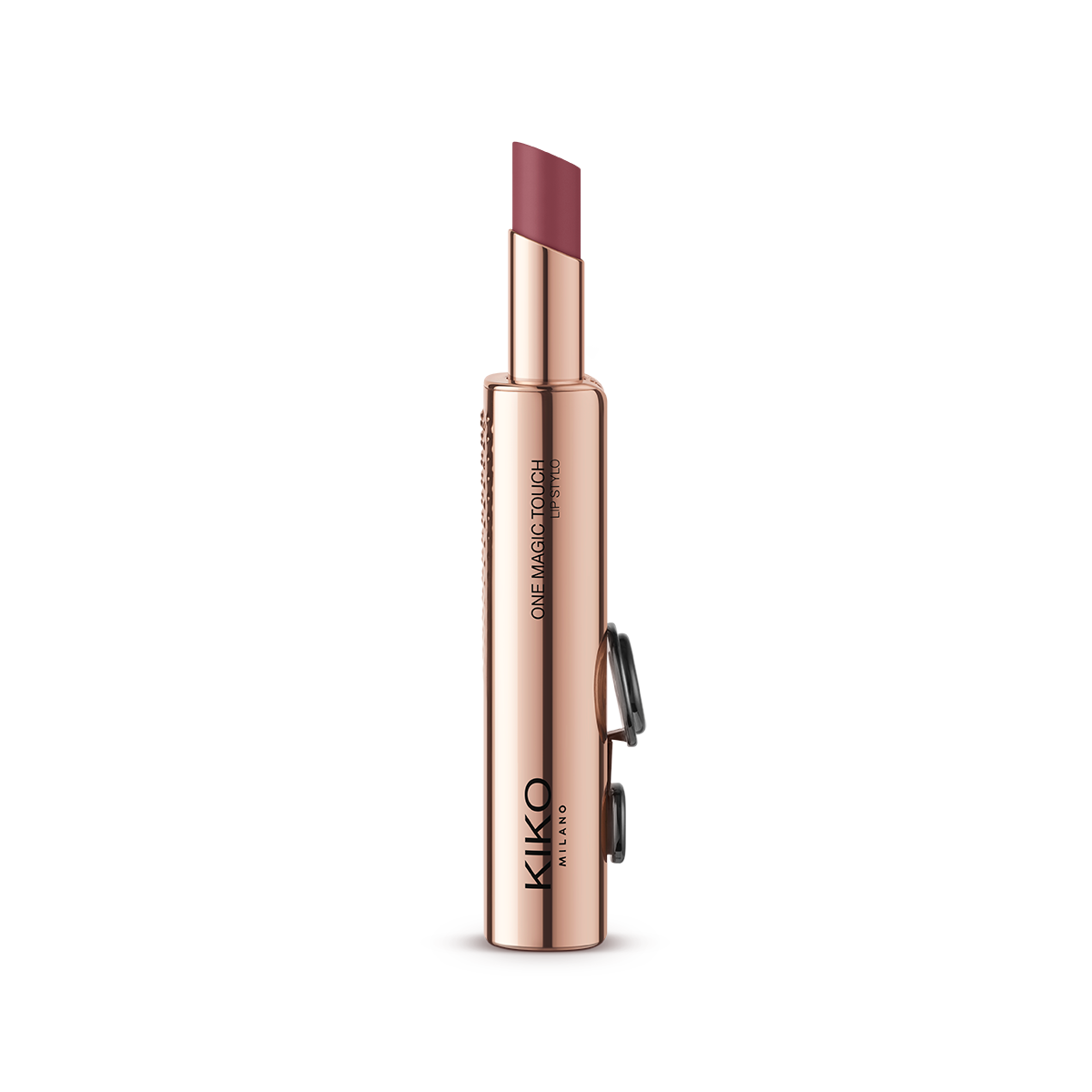 One Magic Touch Lip Stylo 12