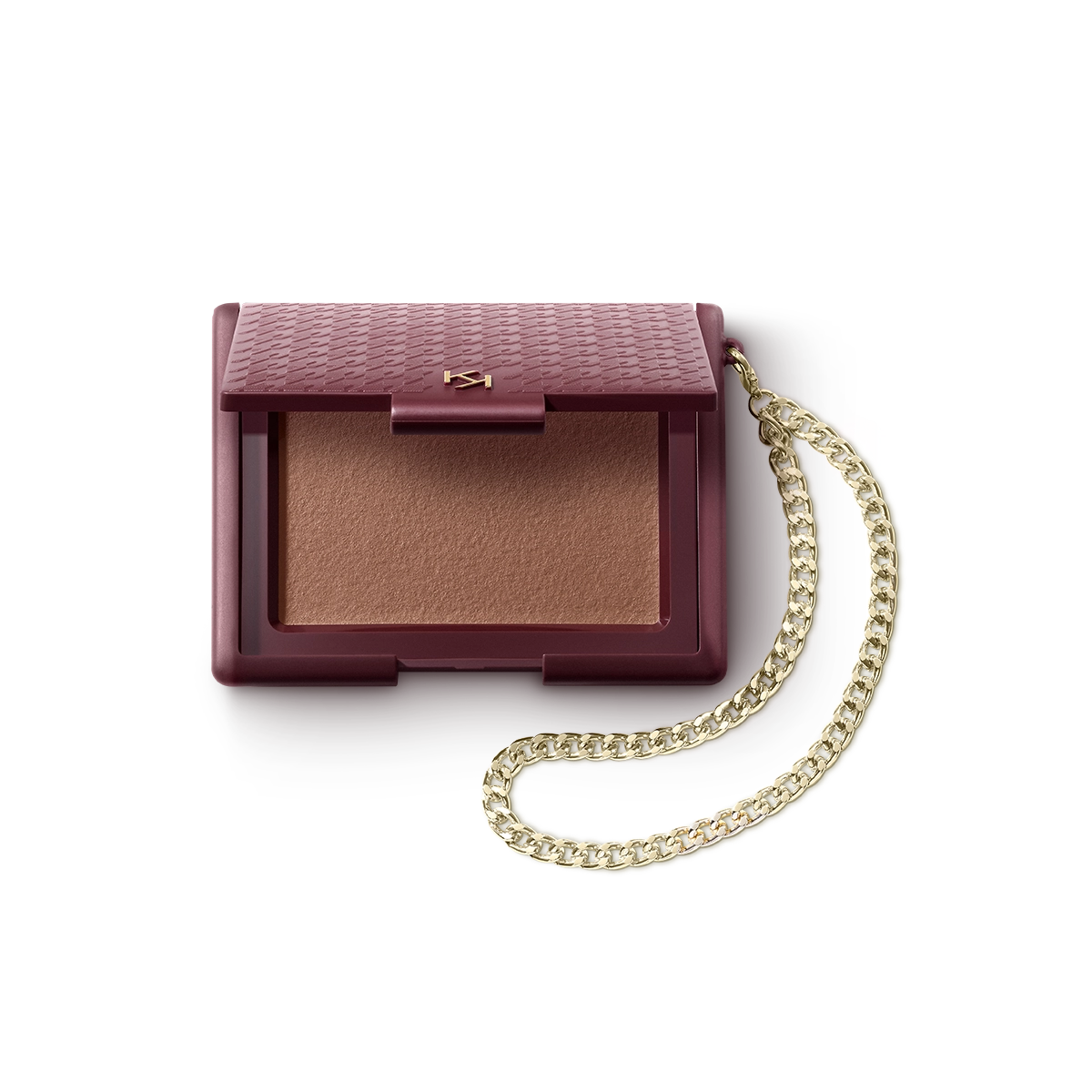 Matte Diaries Bounce&Blur Matte Bronzer 03
