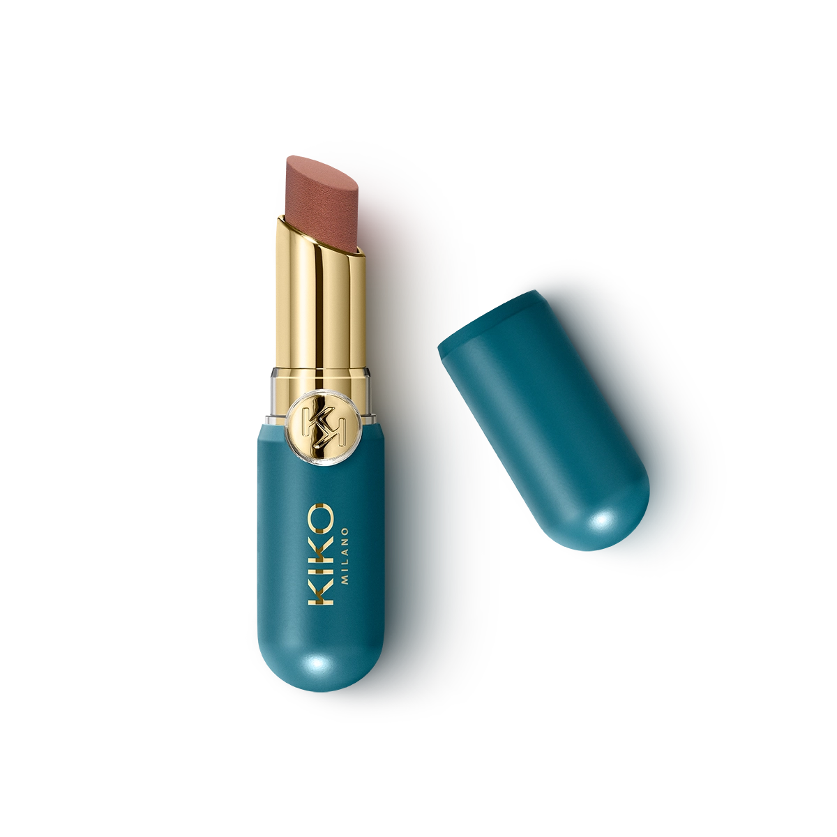 Matte Diaries The Mattest Lip Stylo 02