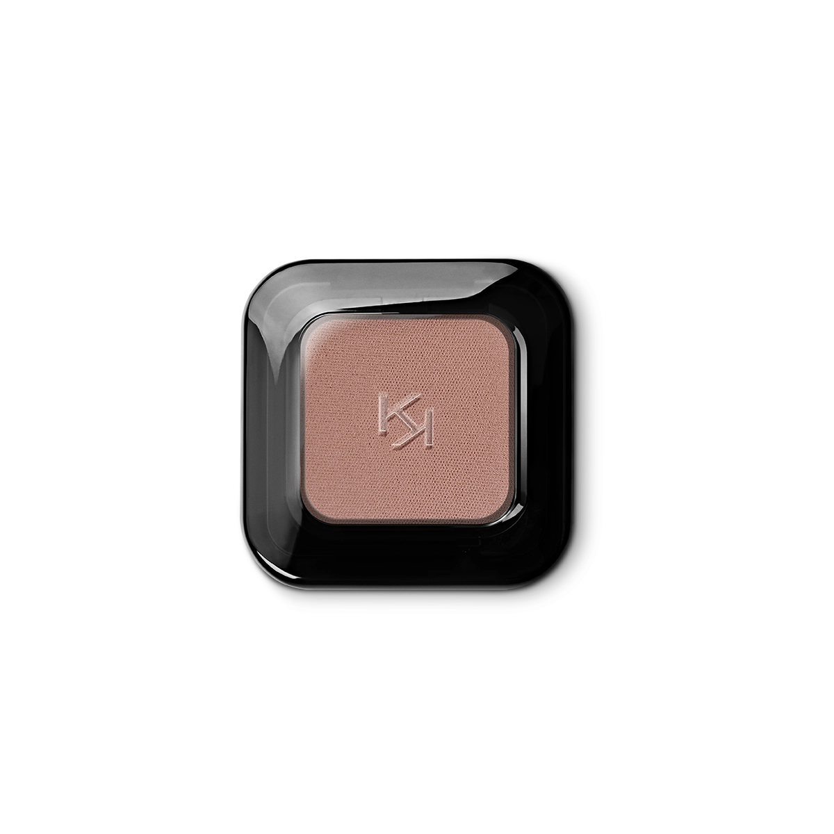 Maxi Mod High Pigment Eyeshadow 26