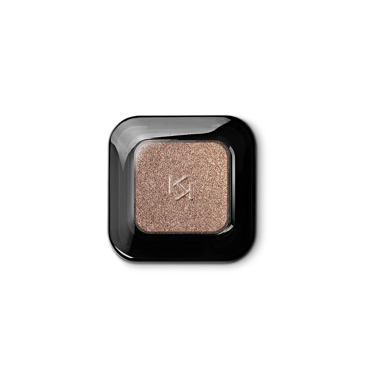 Maxi Mod High Pigment Eyeshadow 05