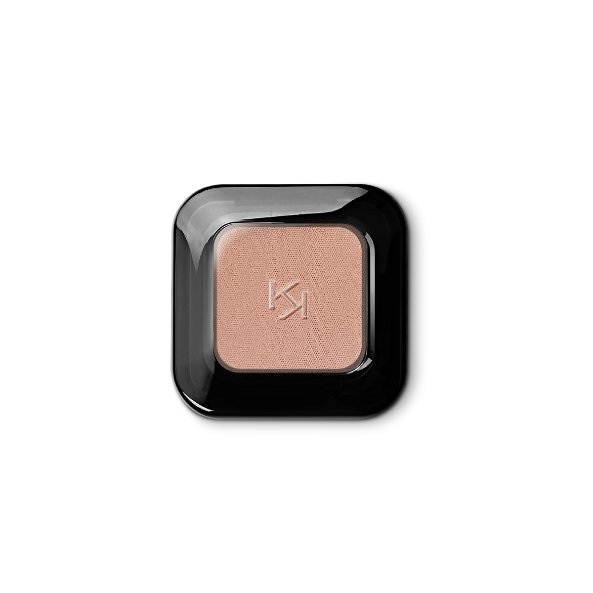 Maxi Mod High Pigment Eyeshadow 25